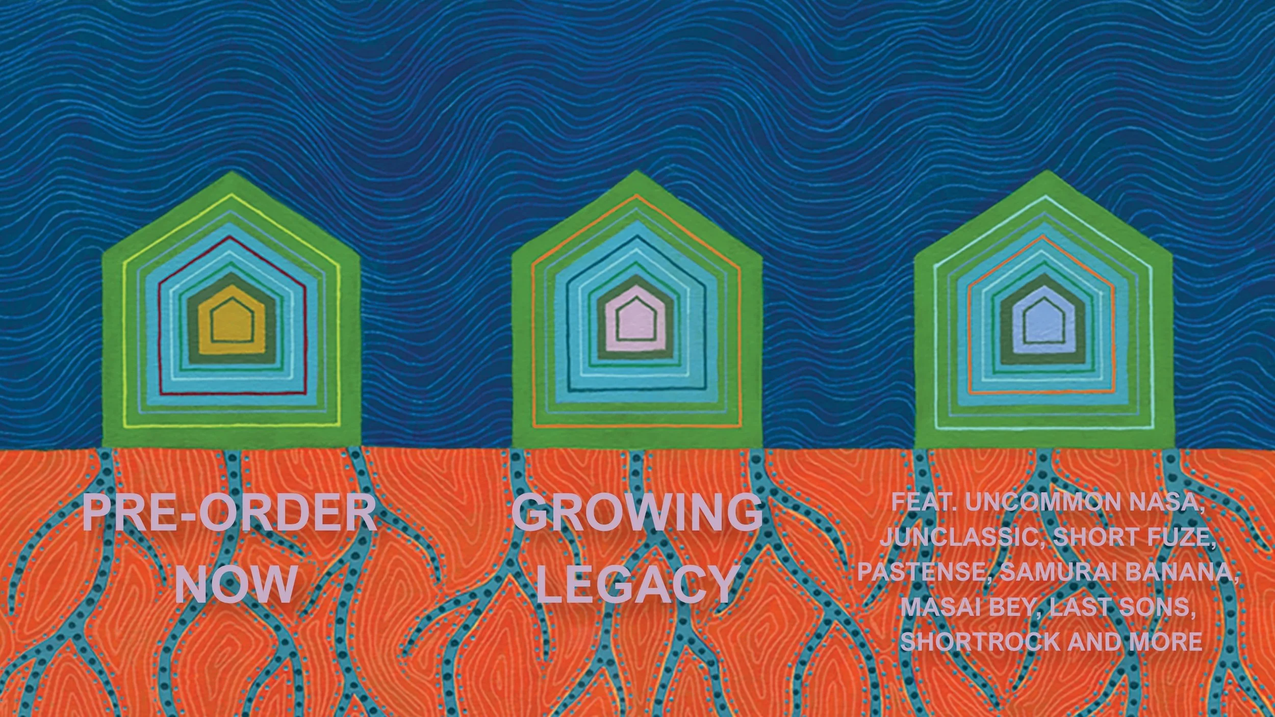 GROWING LEGACY splash.jpg