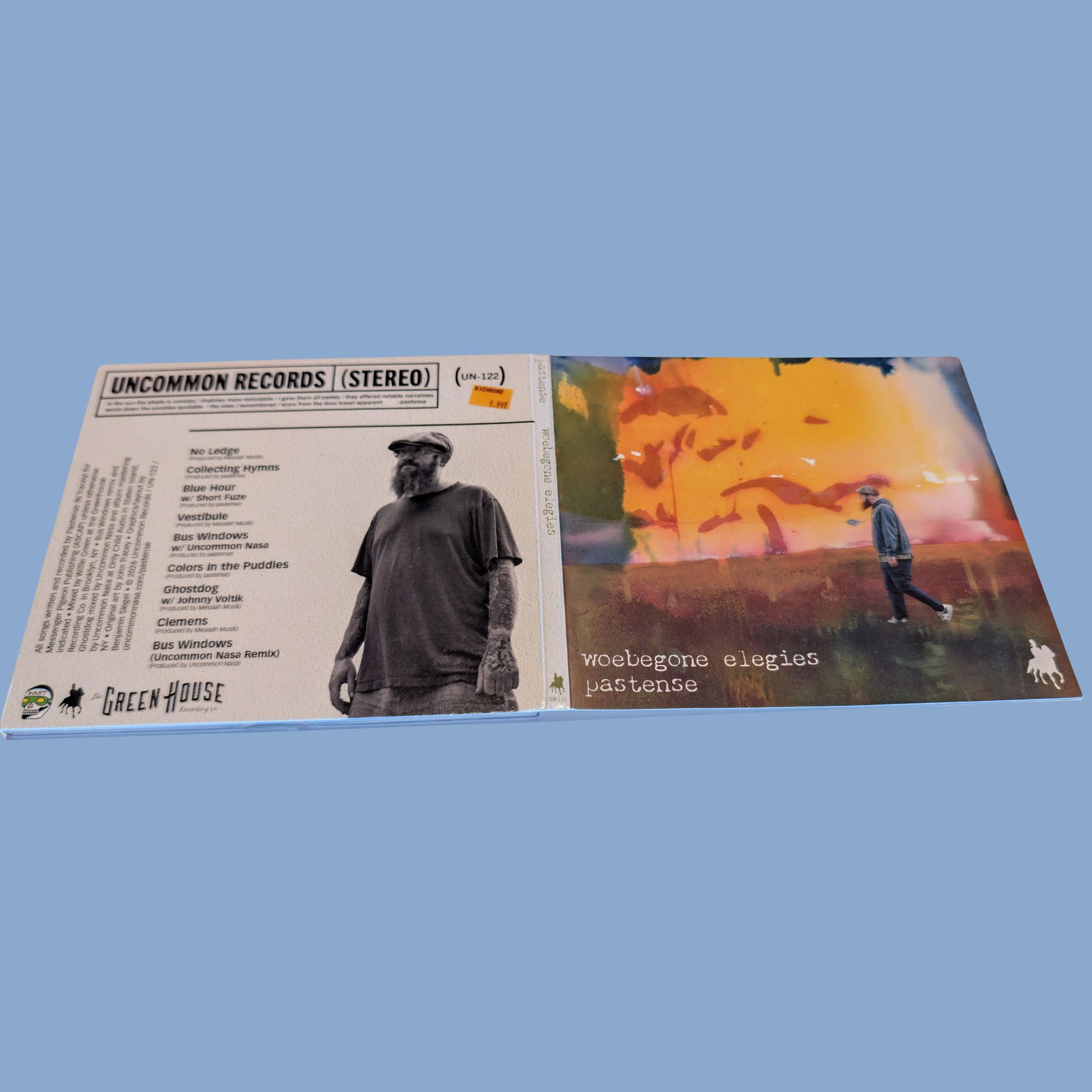 Back of CD Open.jpg