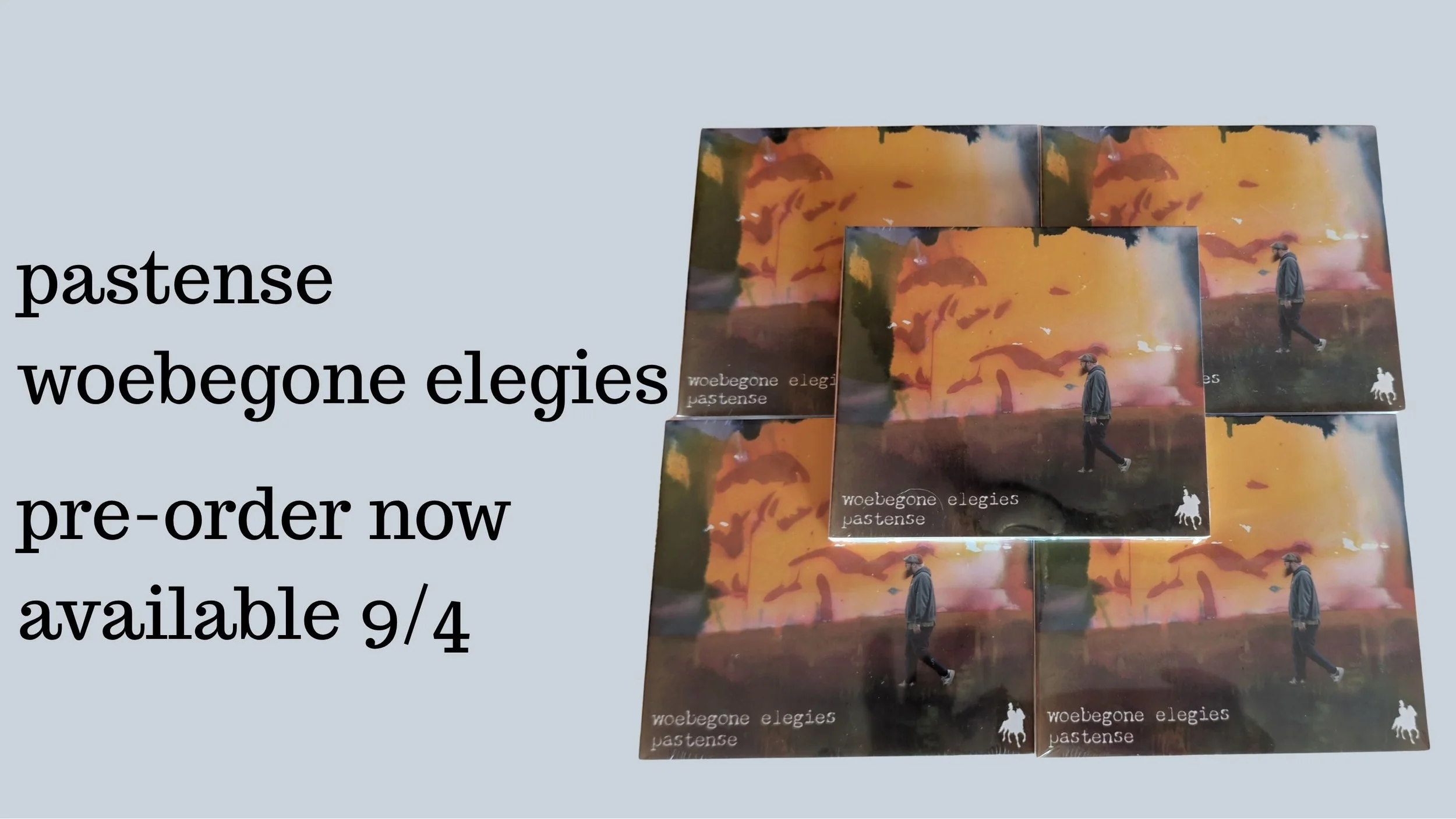 woebegone preorder splash1.jpg