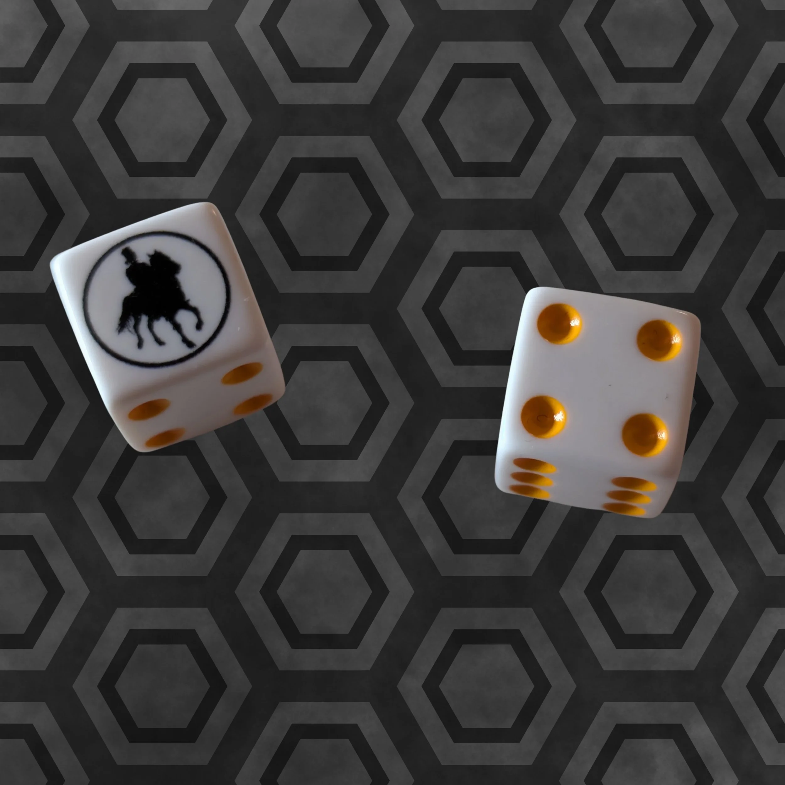 Uncommon Dice - 2.jpg