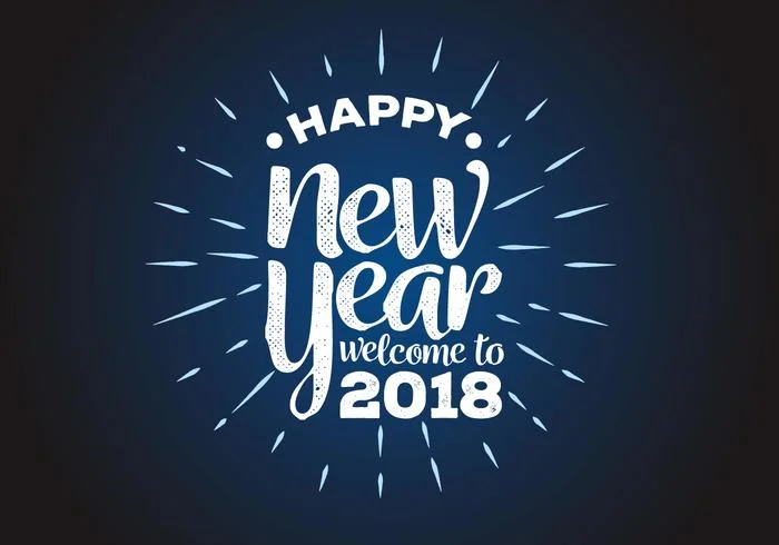 happy-new-year-2018.jpg