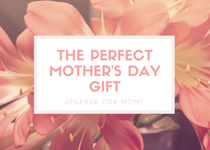 the perfectMother's DayGift.png