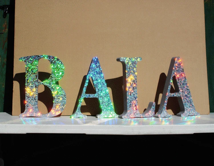 Custom Plexiglass Los Angeles Glass Designs