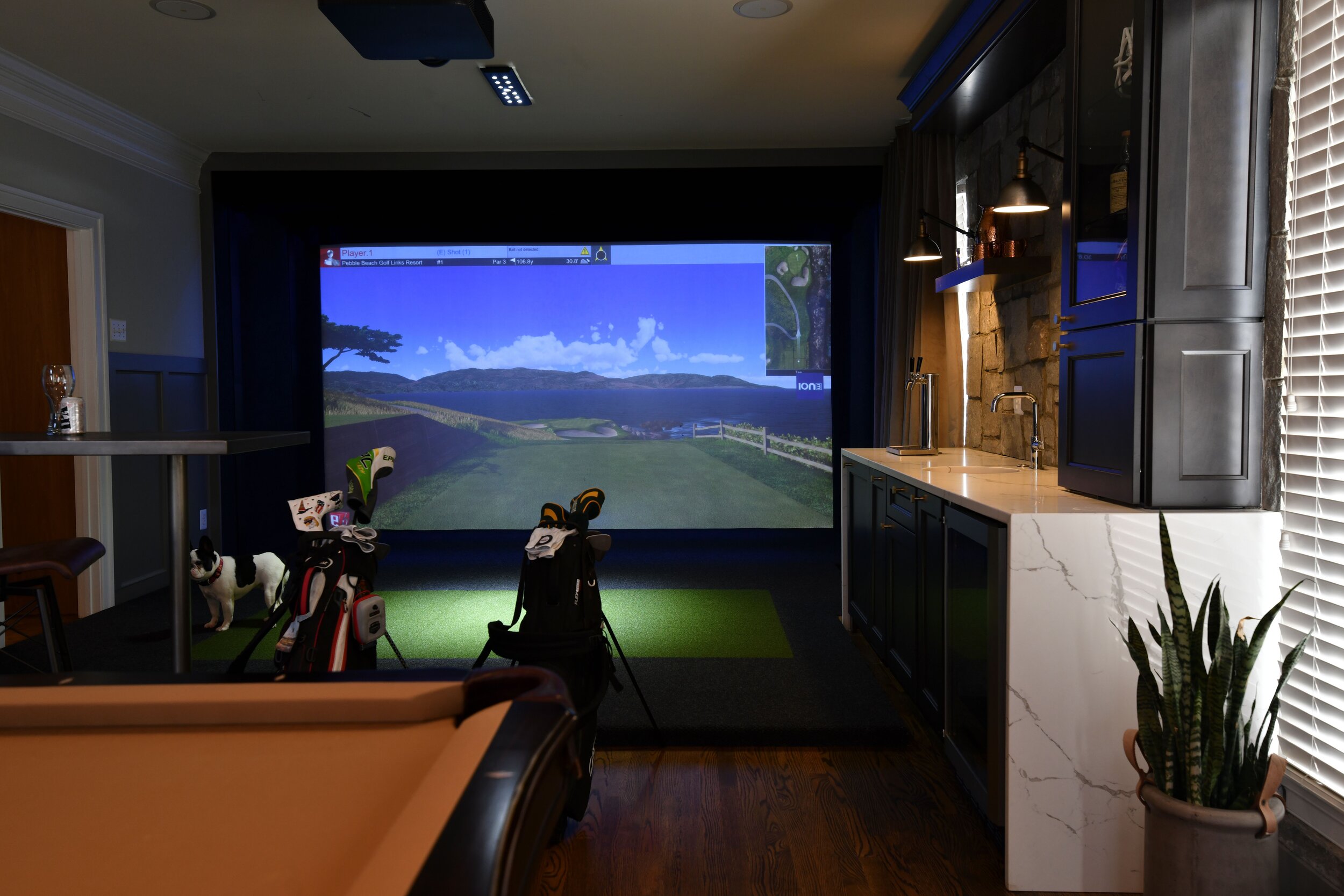 Condro Game Room 135.jpeg