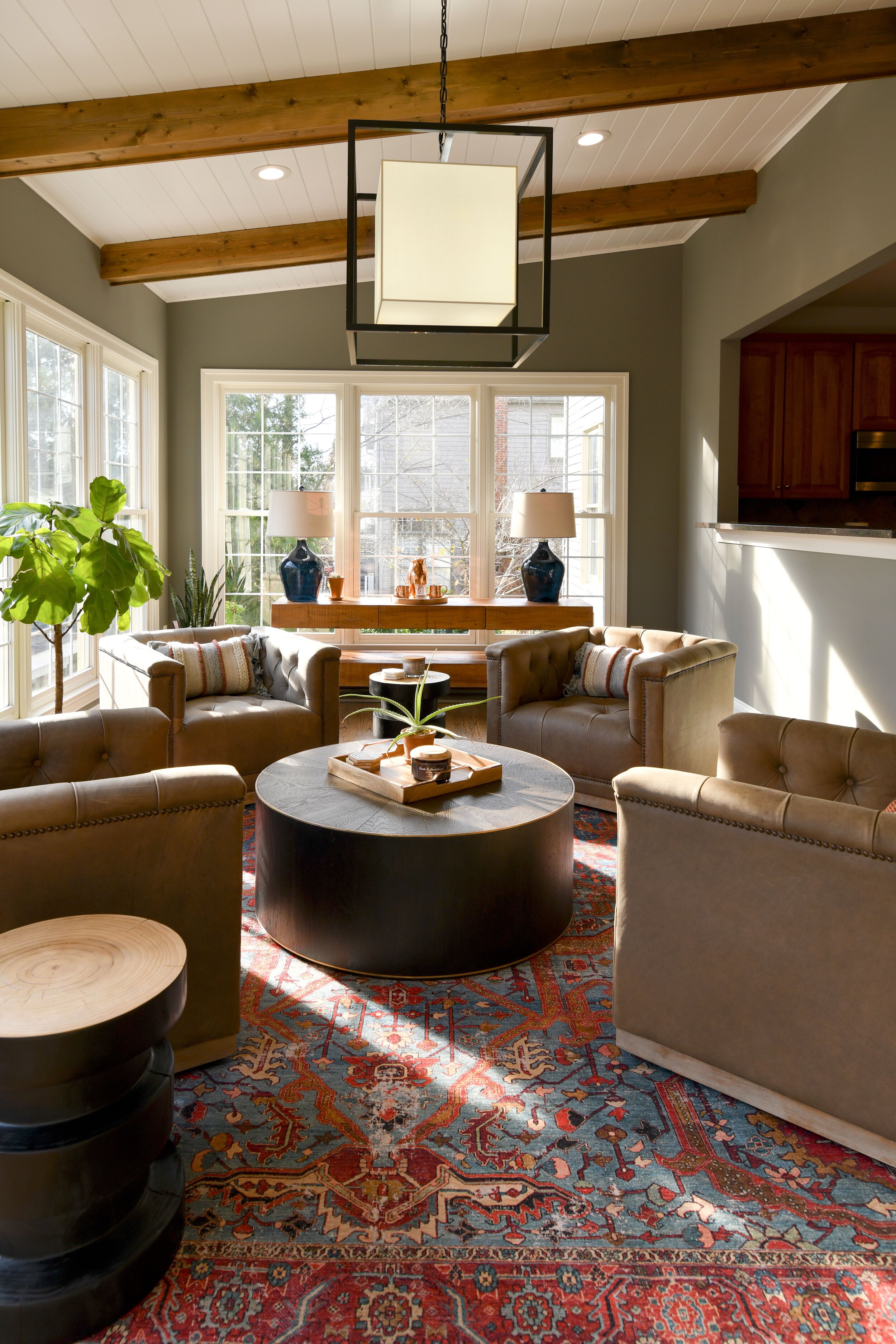 Condro sunroom 144.jpeg