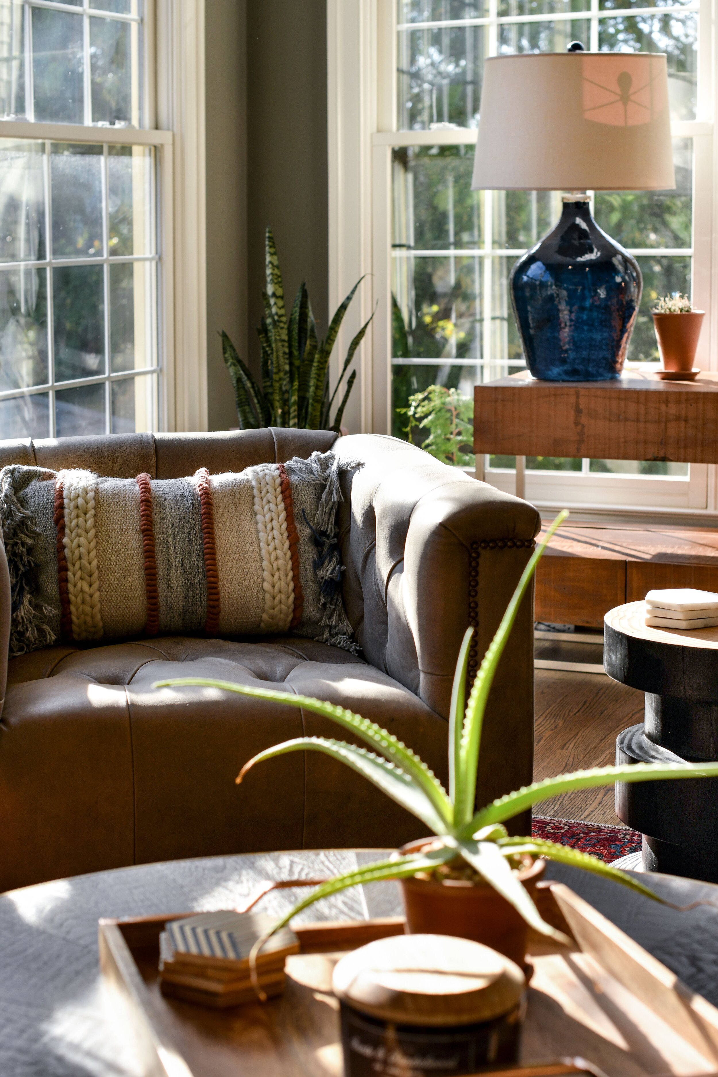 Condro sunroom 150.jpeg