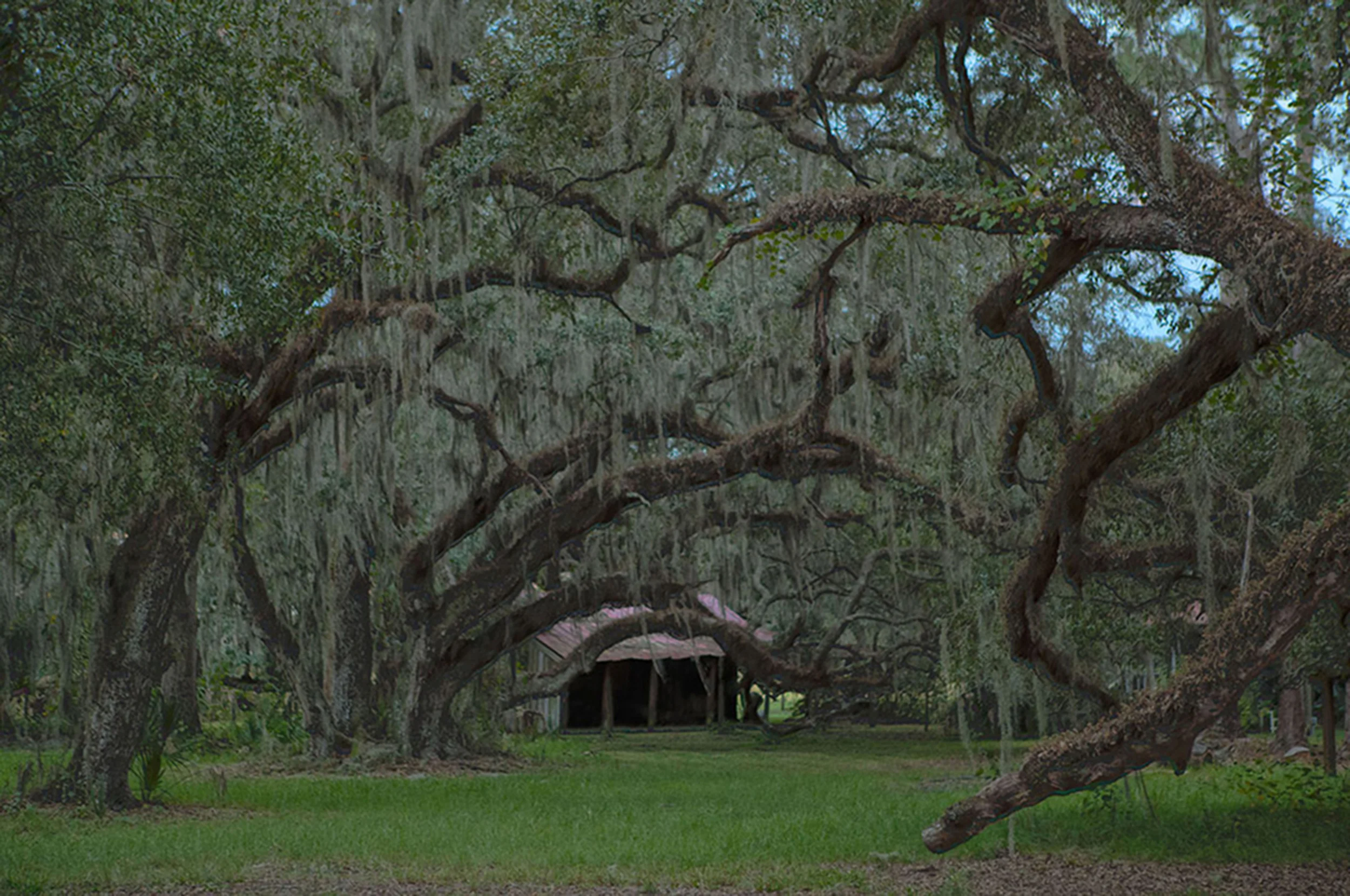 EUA Creek Ranch12.jpg