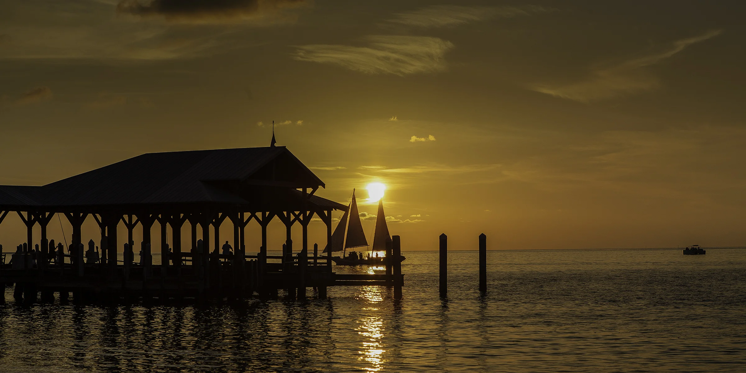 Sunset Key_3125_10x5.jpg