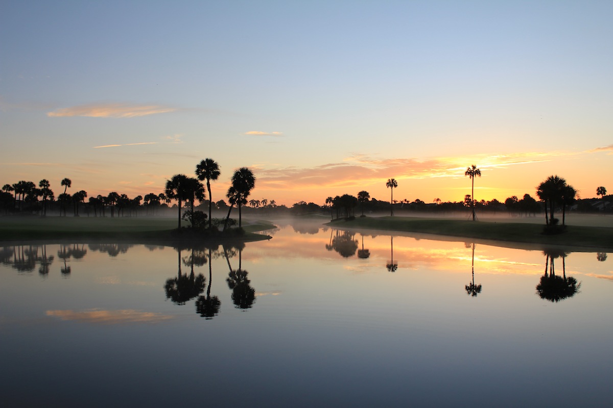 Boca West1.jpg