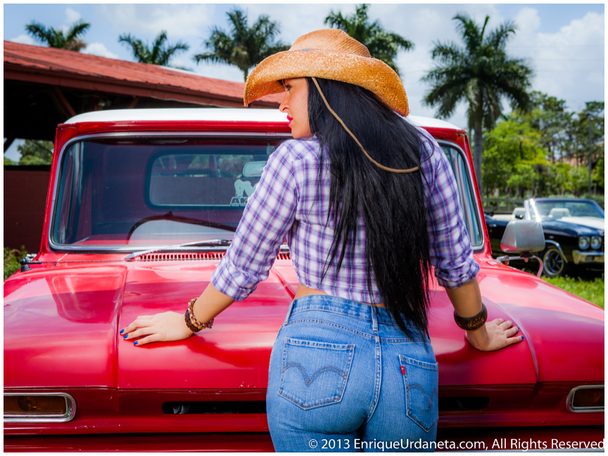 Western-shoot-20130622.jpg-35.jpg