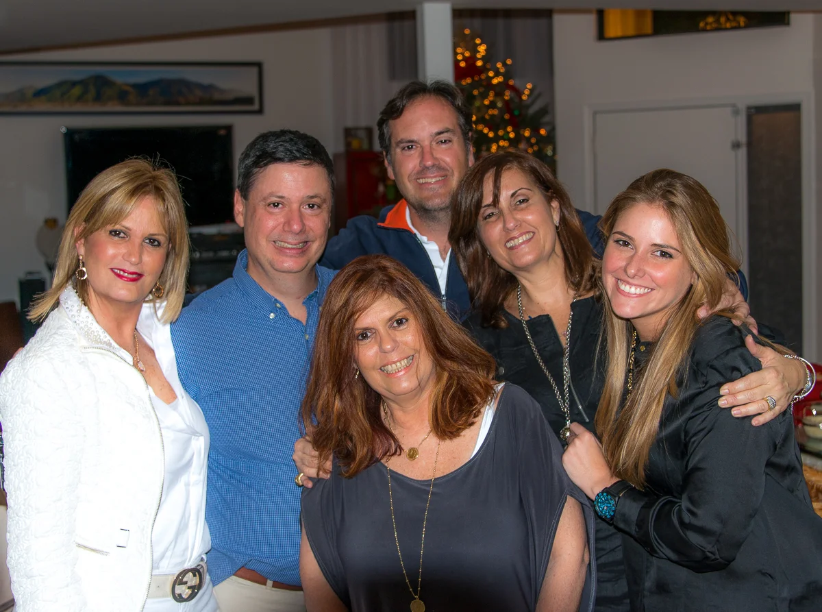 EUA_Navidad_20131227-1242.jpg