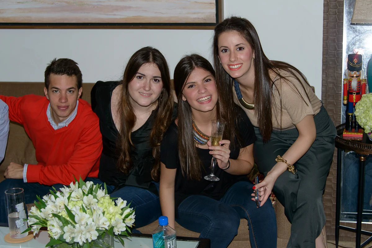 EUA_Navidad_20131227-1249.jpg