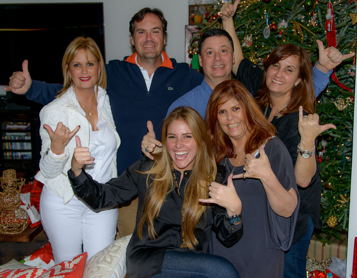 EUA_Navidad_20131227-1254.jpg
