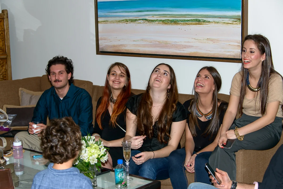 EUA_Navidad_20131227-1257.jpg