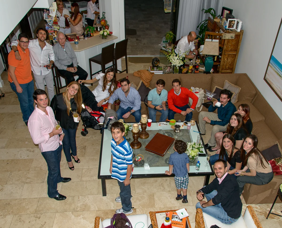 EUA_Navidad_20131227-1266.jpg