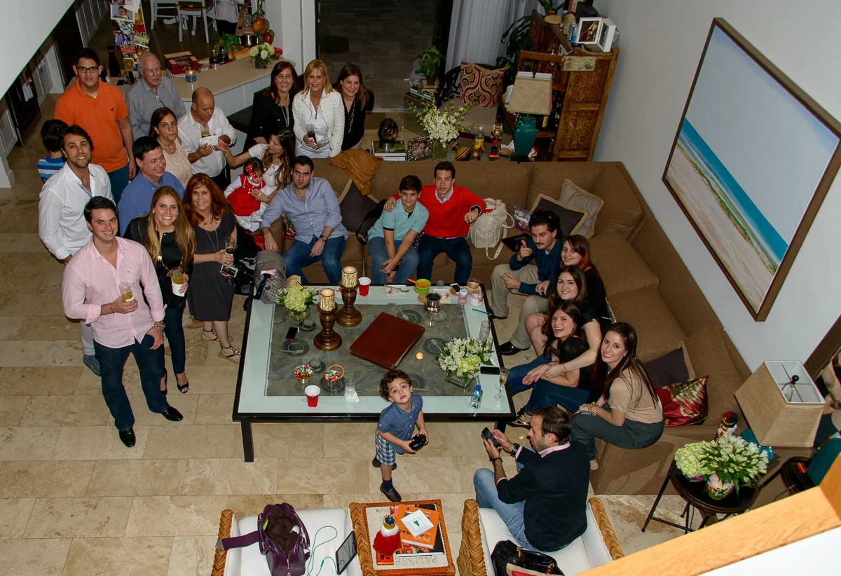 EUA_Navidad_20131227-1269.jpg