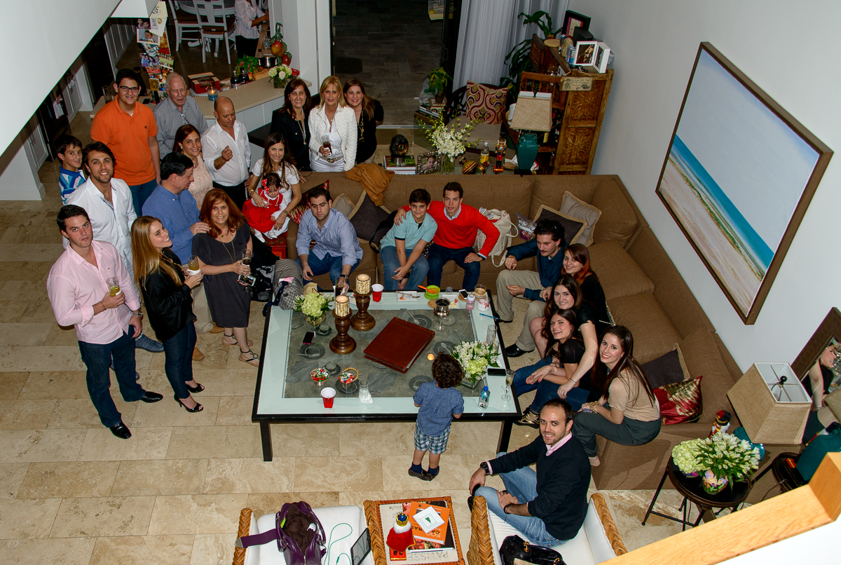 EUA_Navidad_20131227-1271.jpg