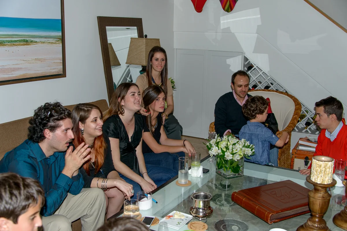 EUA_Navidad_20131227-1278.jpg
