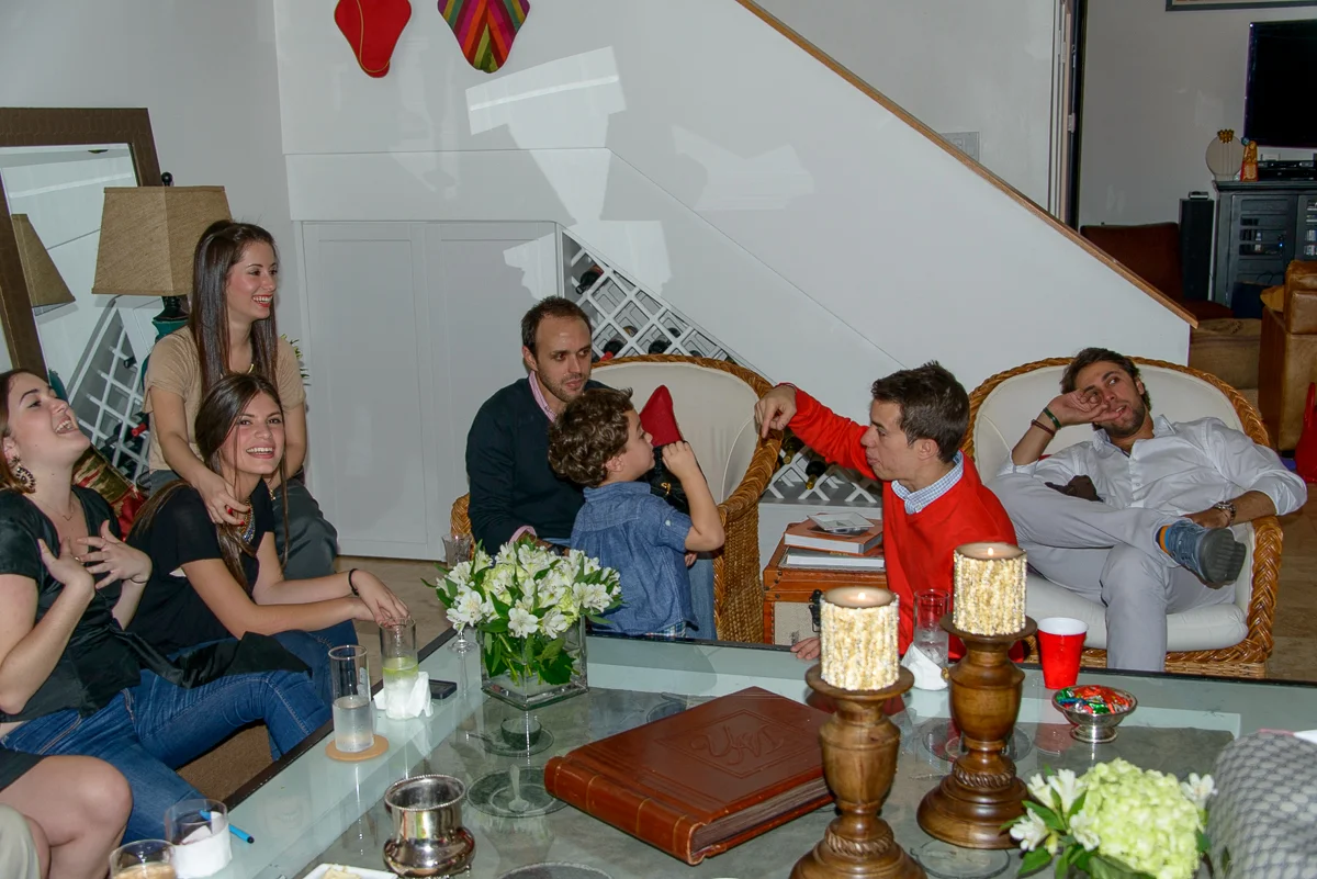 EUA_Navidad_20131227-1279.jpg