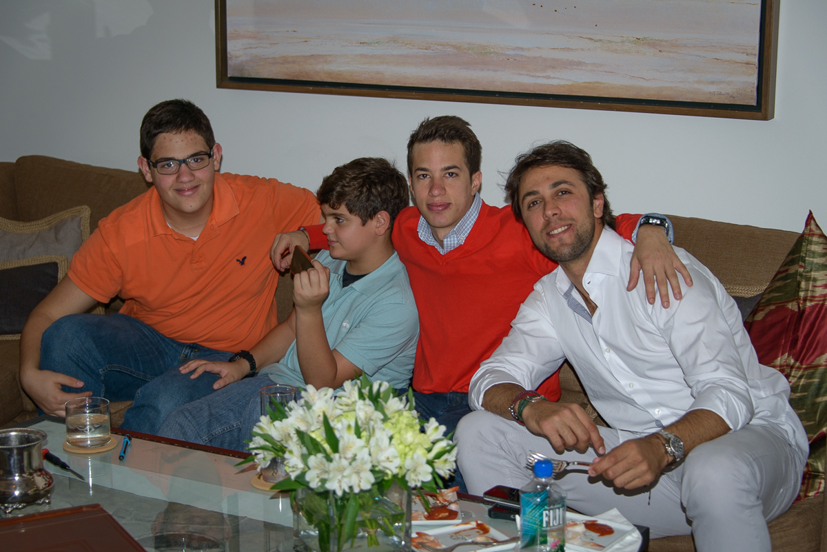 EUA_Navidad_20131227-1293.jpg