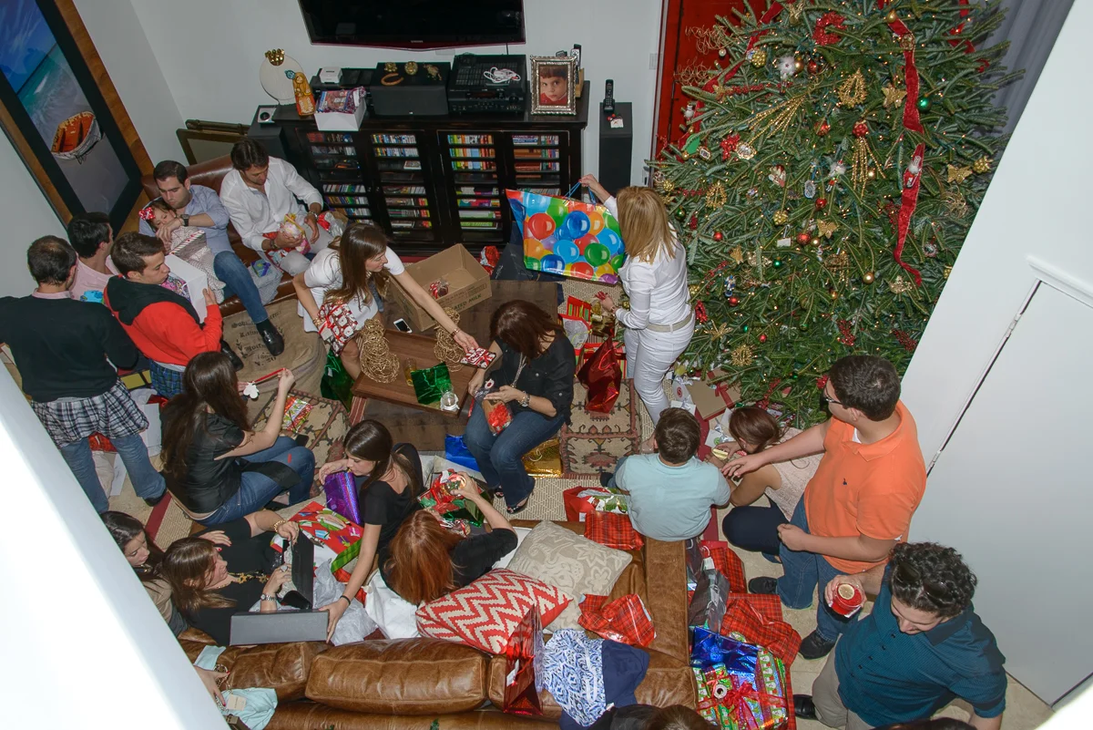 EUA_Navidad_20131227-1300.jpg