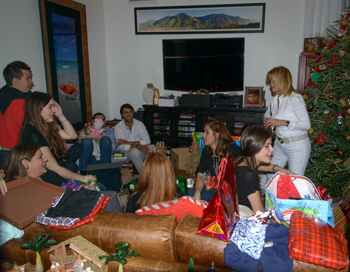 EUA_Navidad_20131227-1302.jpg