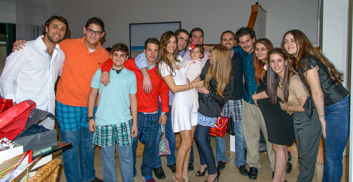 EUA_Navidad_20131227-1314.jpg