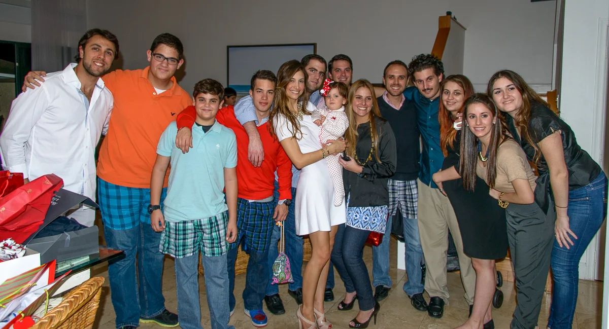 EUA_Navidad_20131227-1315.jpg