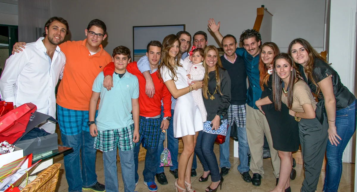 EUA_Navidad_20131227-1316.jpg