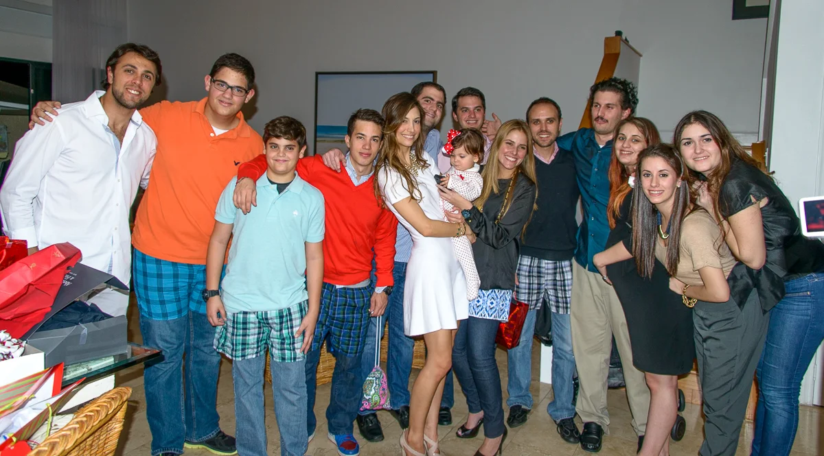 EUA_Navidad_20131227-1322.jpg