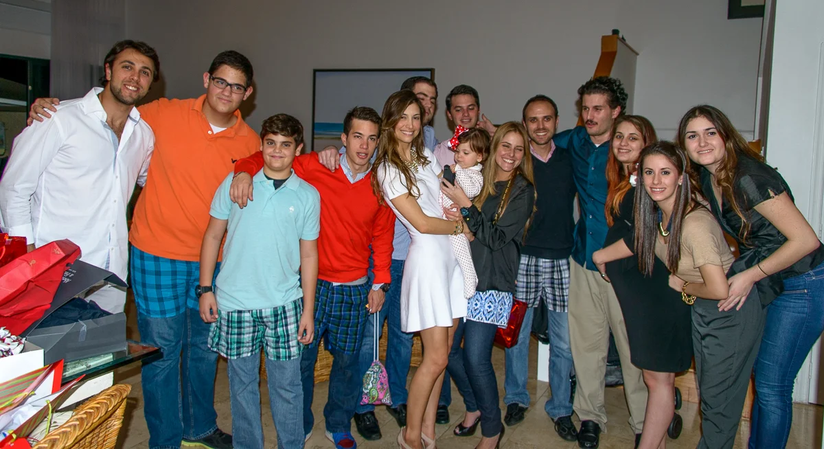 EUA_Navidad_20131227-1321.jpg