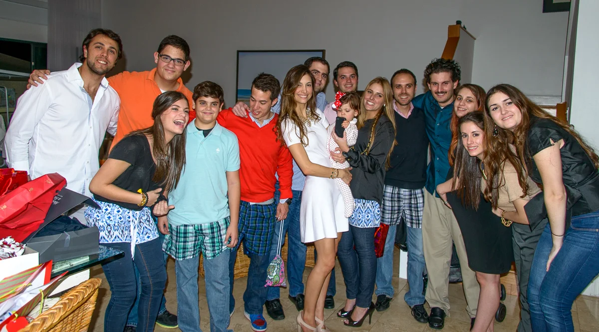 EUA_Navidad_20131227-1323.jpg
