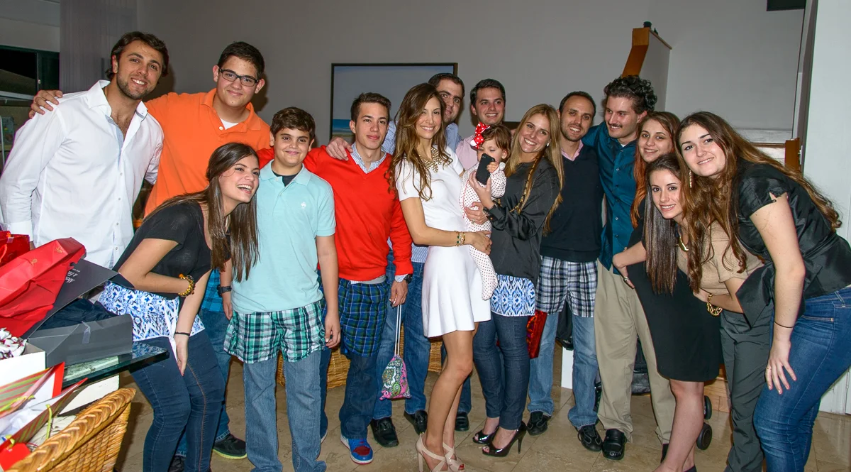 EUA_Navidad_20131227-1324.jpg