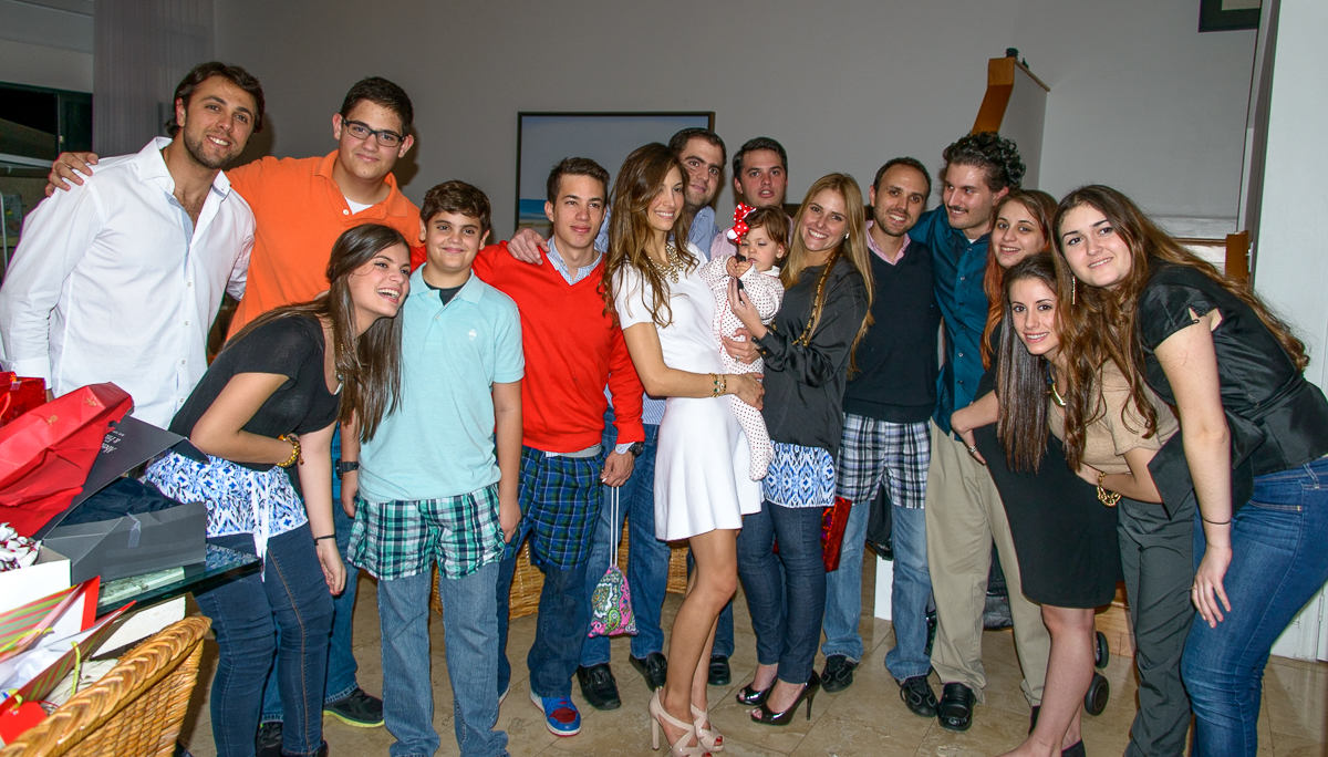 EUA_Navidad_20131227-1325.jpg