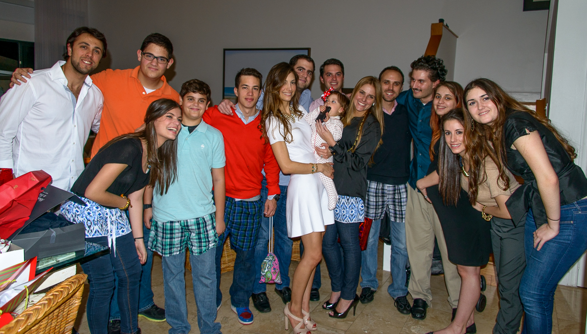 EUA_Navidad_20131227-1326.jpg