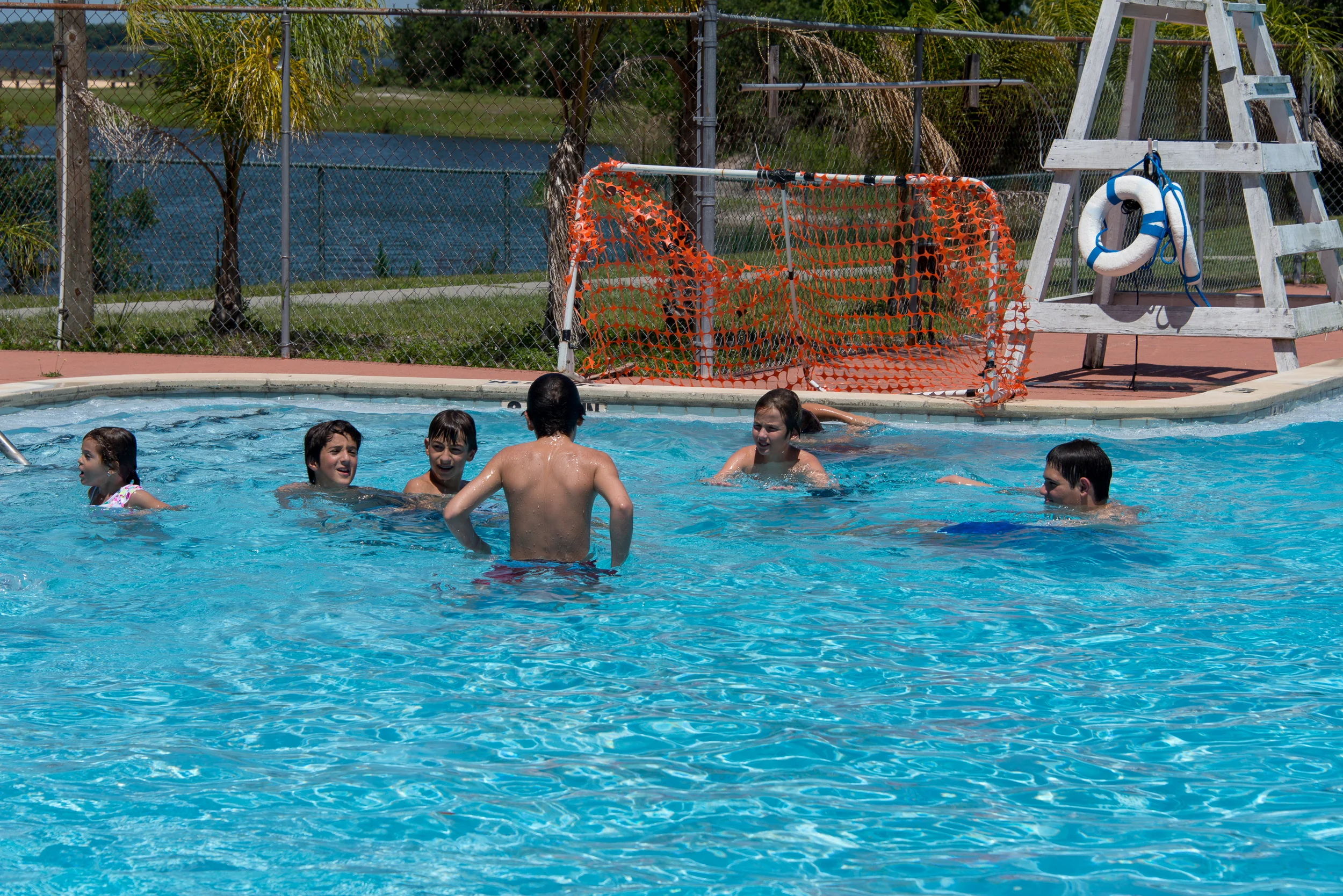 Camp_La_Llanada-EUA_6809.jpg