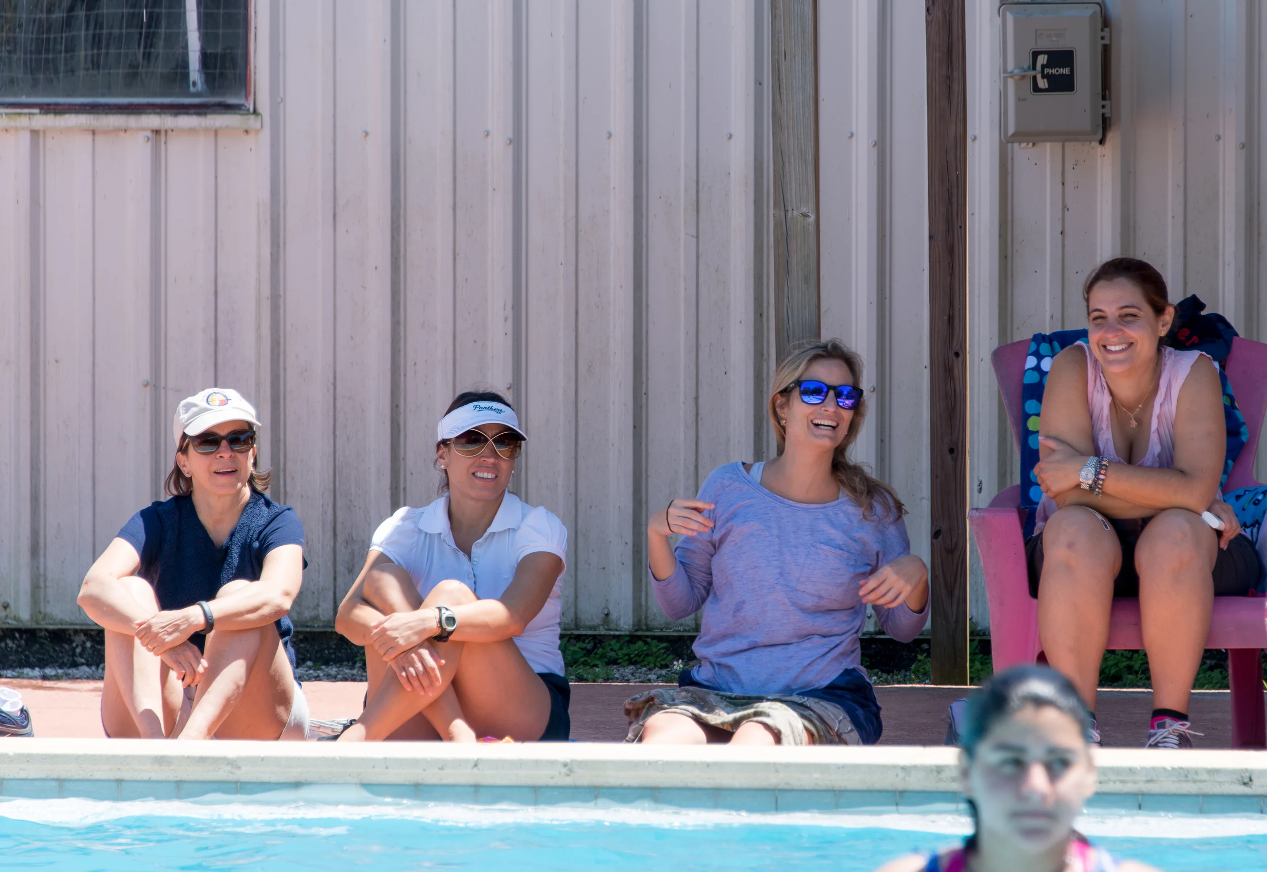 Camp_La_Llanada-EUA_6815.jpg
