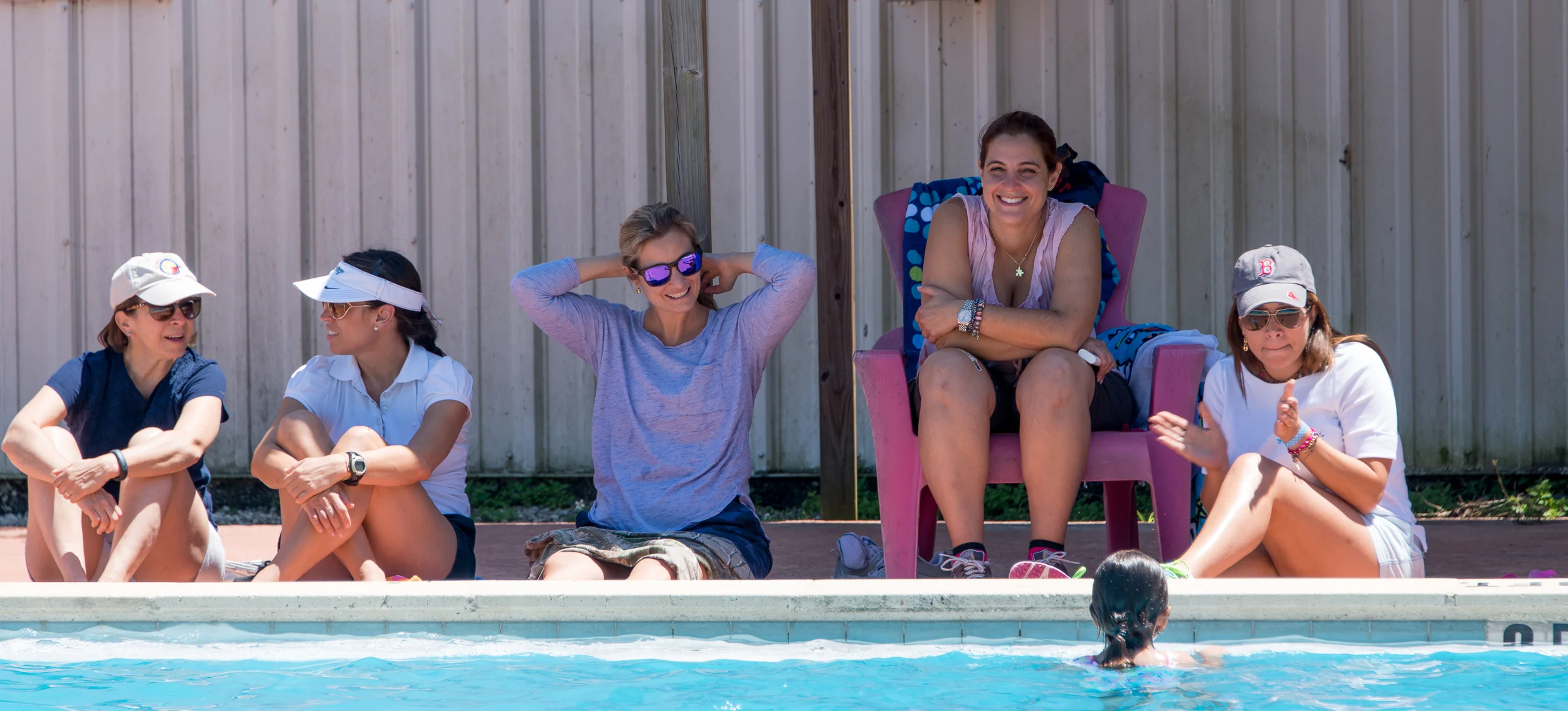 Camp_La_Llanada-EUA_6818.jpg