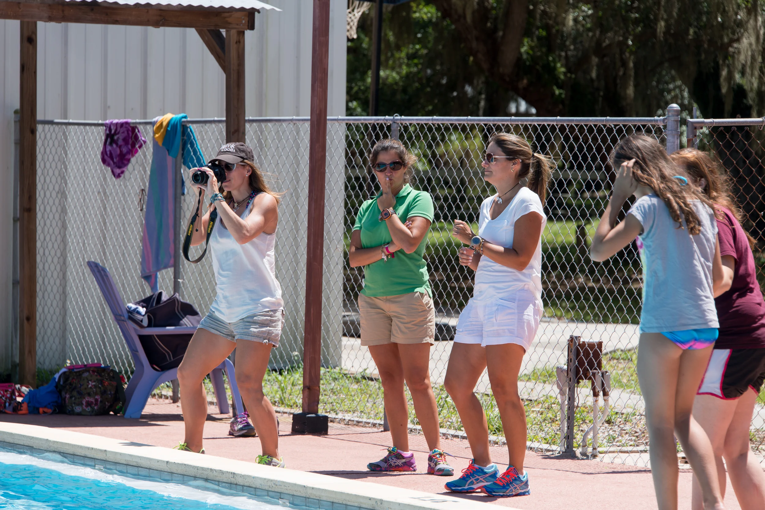 Camp_La_Llanada-EUA_6822.jpg