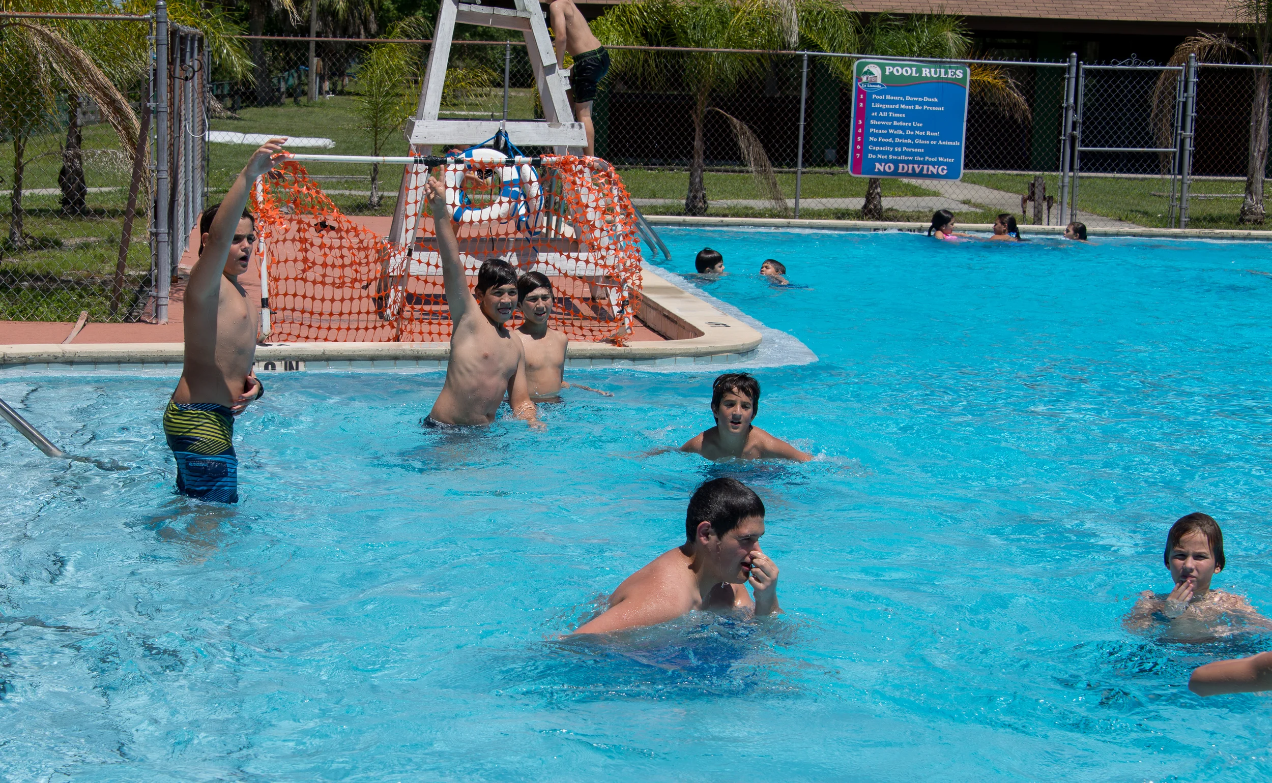 Camp_La_Llanada-EUA_6823.jpg