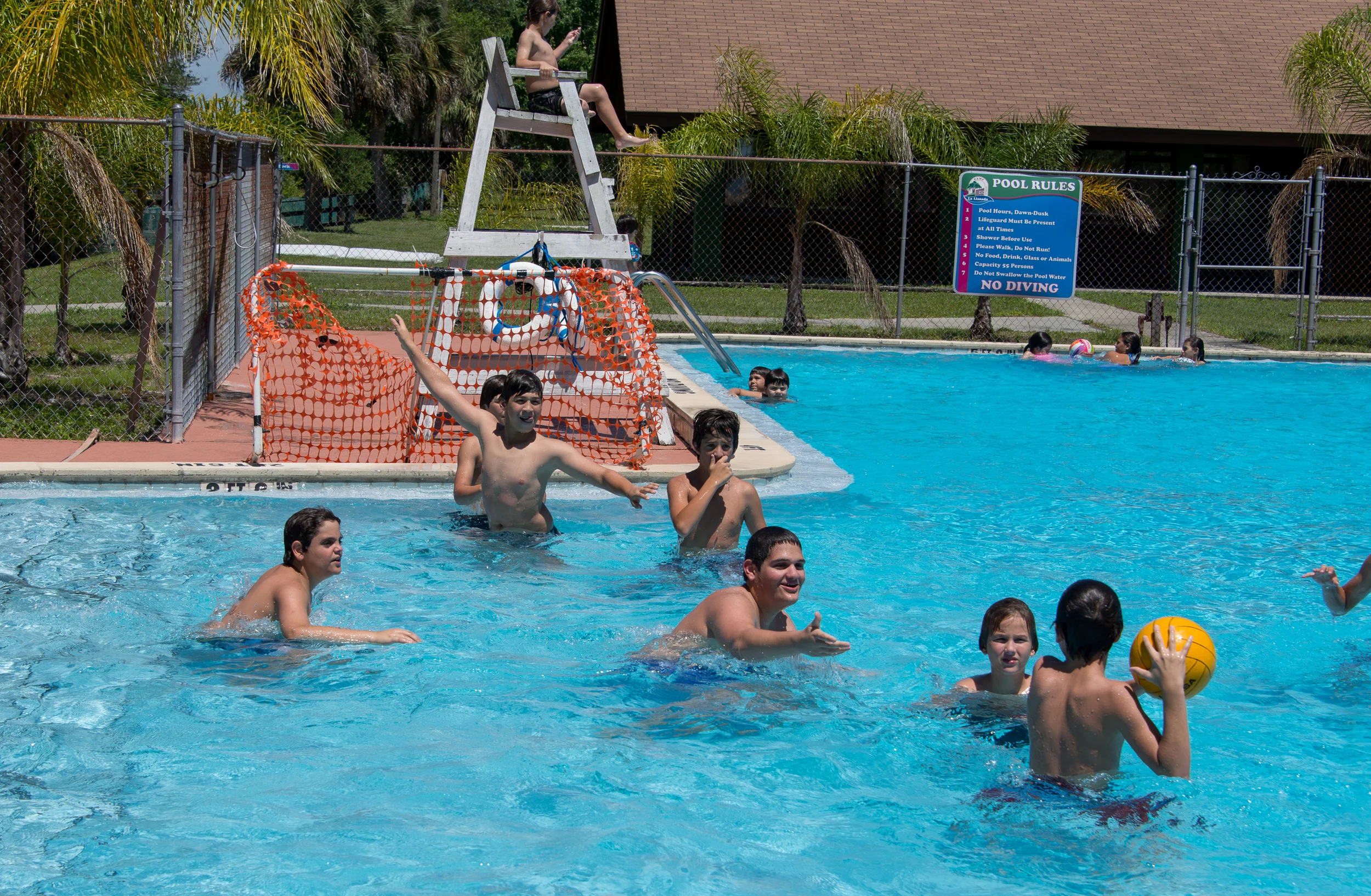 Camp_La_Llanada-EUA_6824.jpg