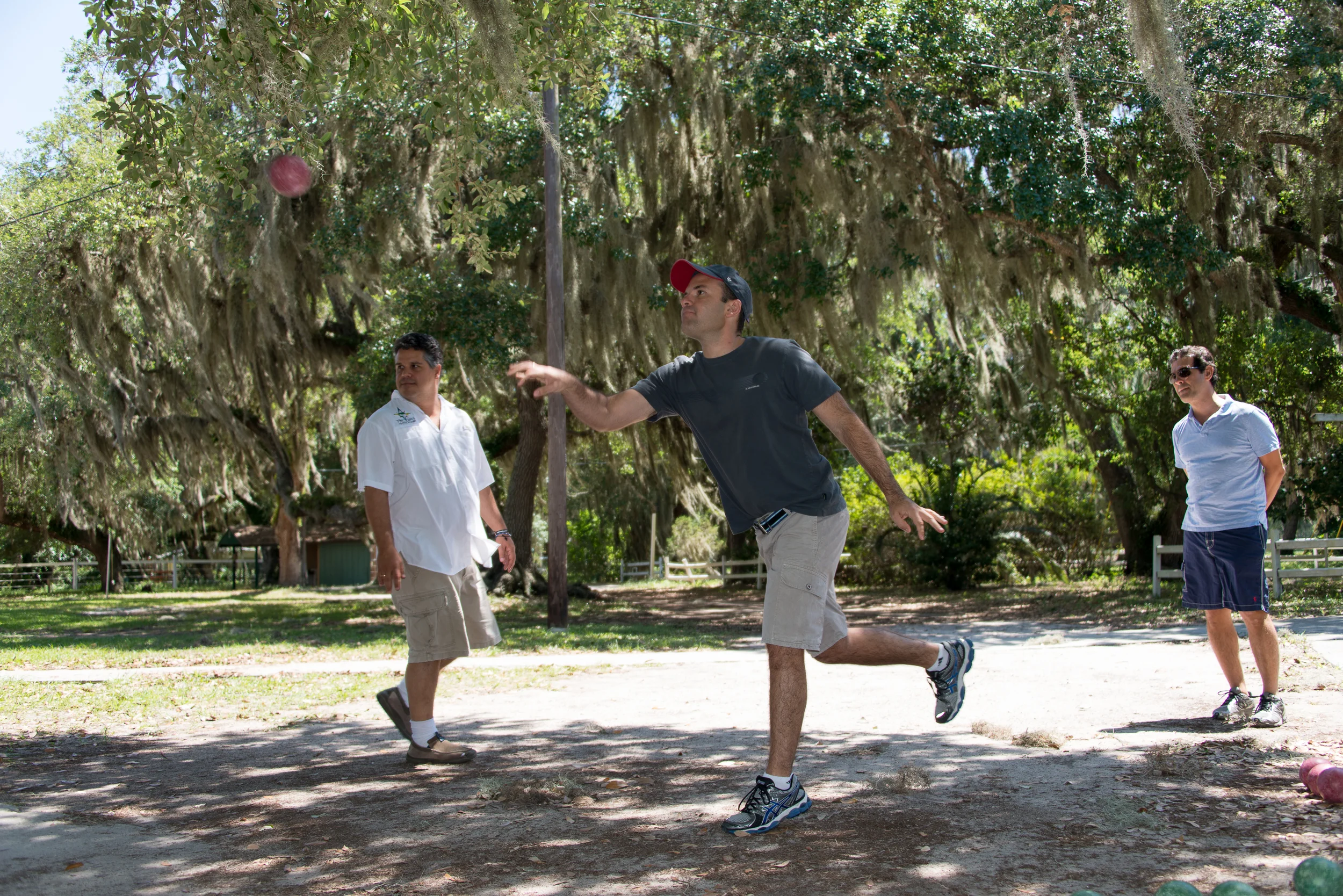Camp_La_Llanada-EUA_6859.jpg