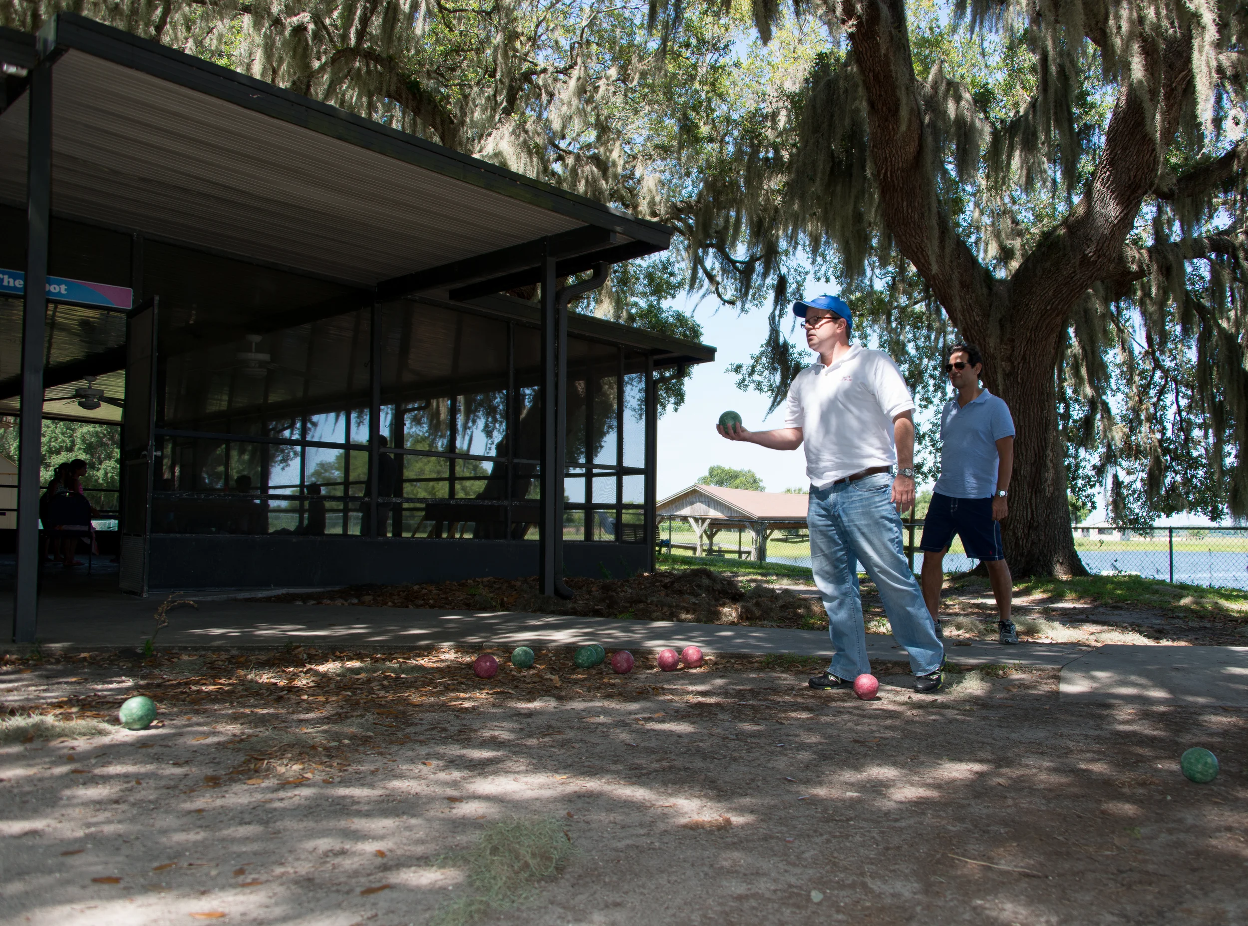 Camp_La_Llanada-EUA_6874.jpg