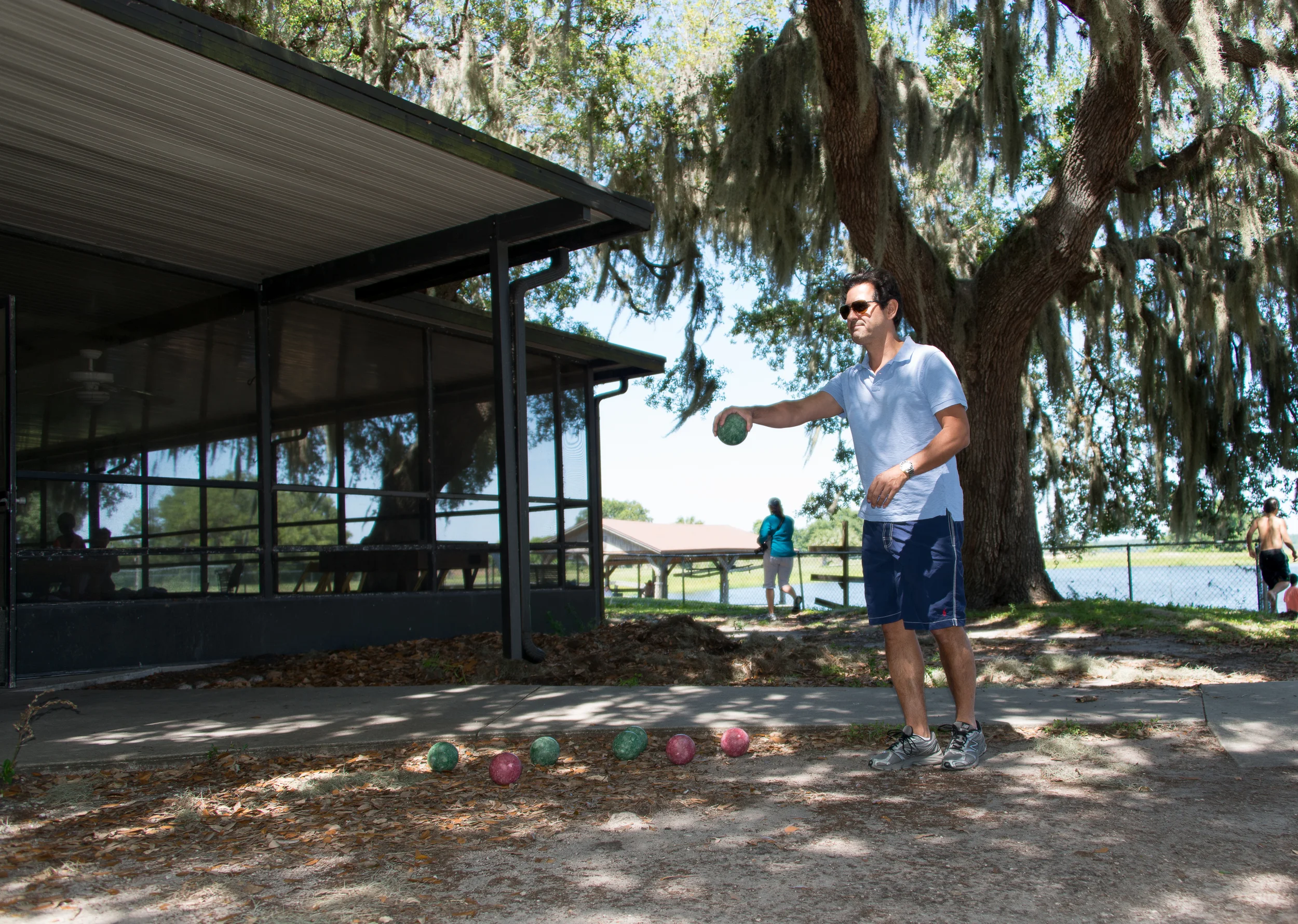 Camp_La_Llanada-EUA_6877.jpg