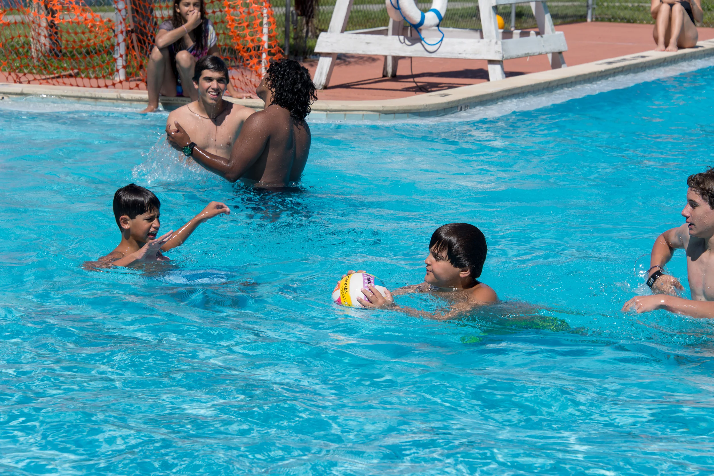Camp_La_Llanada-EUA_6930.jpg