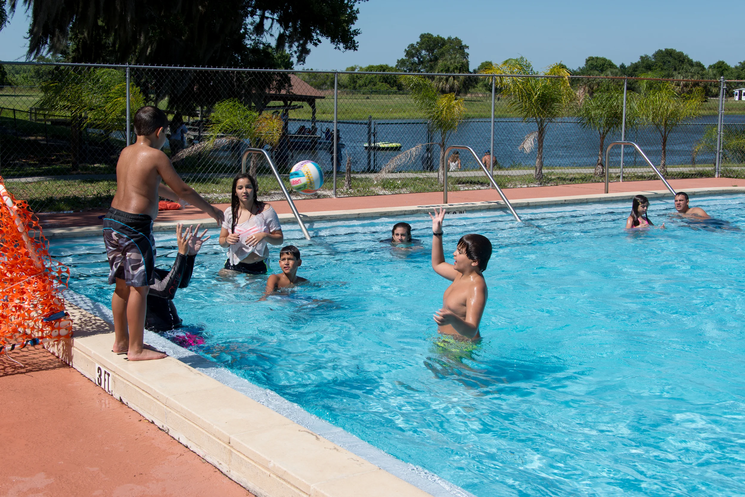 Camp_La_Llanada-EUA_6940.jpg