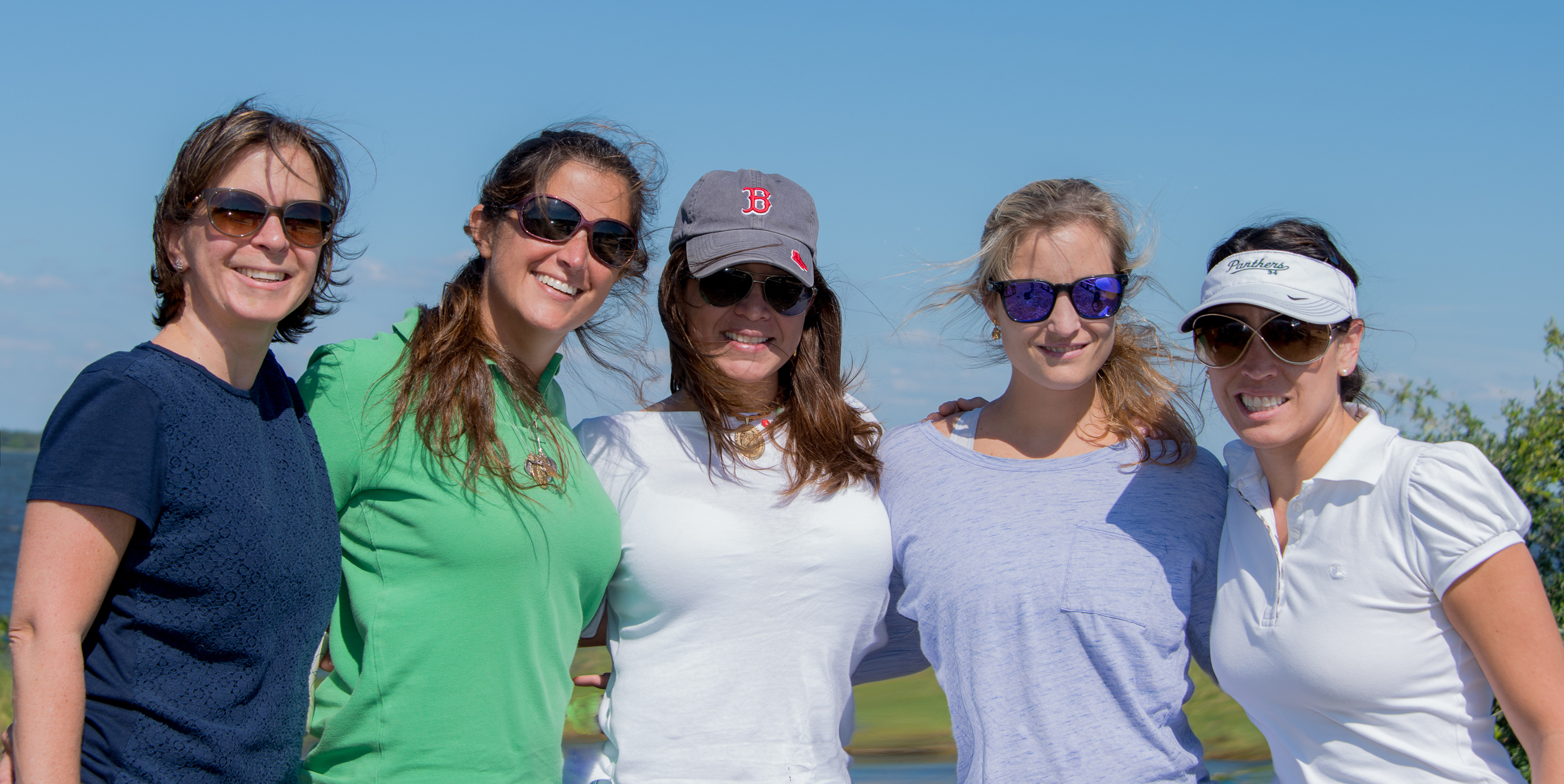 Camp_La_Llanada-EUA_6991-Edit.jpg