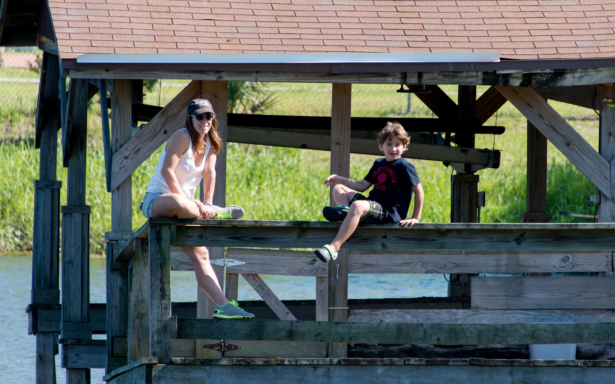 Camp_La_Llanada-EUA_6995.jpg