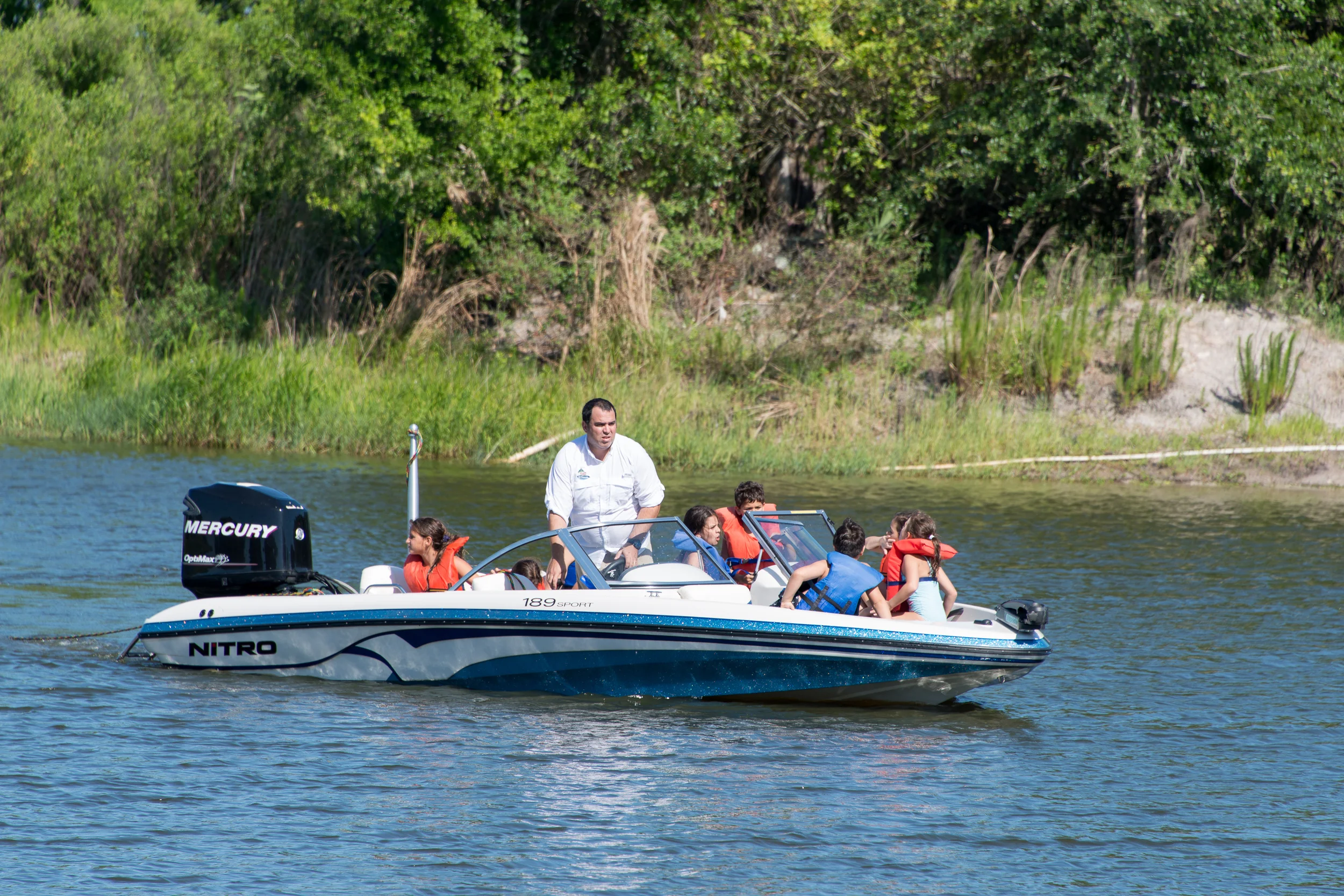 Camp_La_Llanada-EUA_7027.jpg