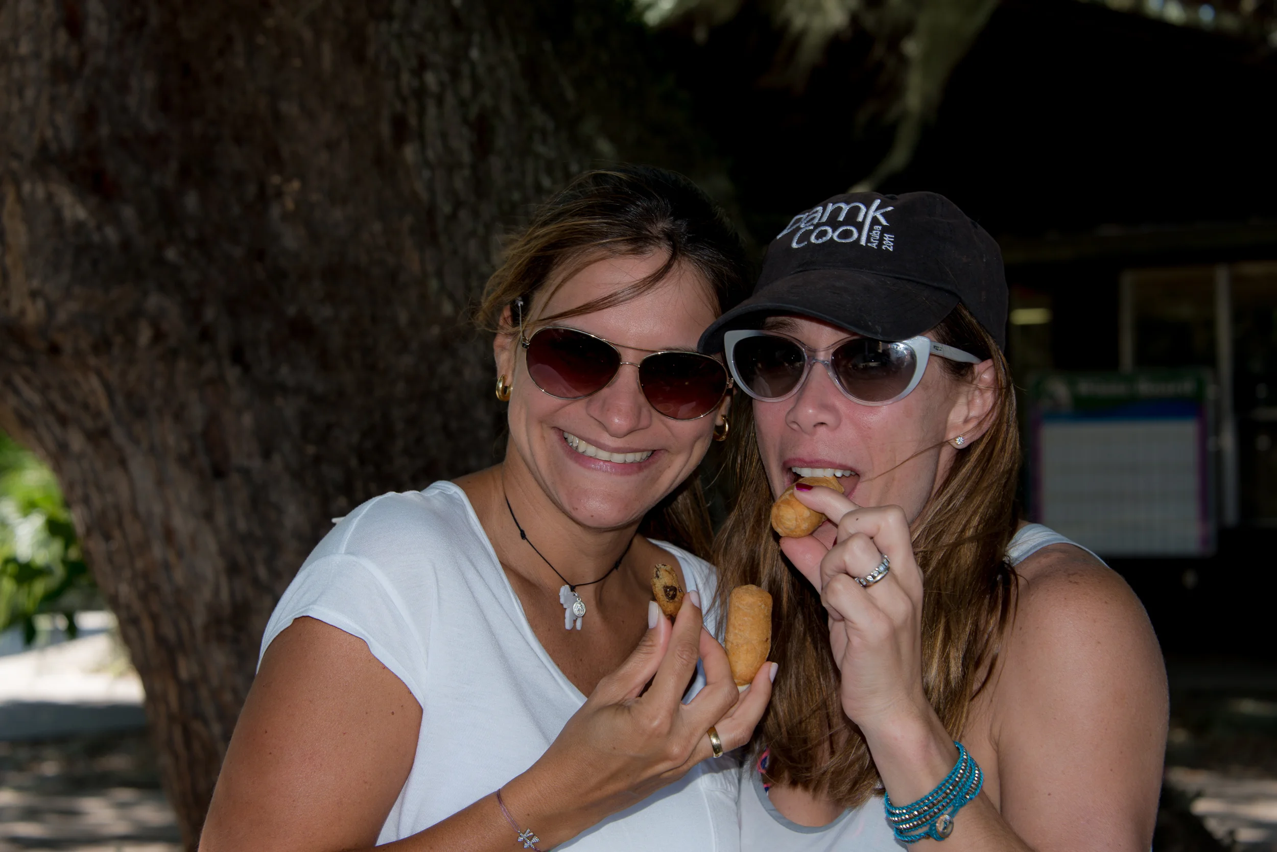 Camp_La_Llanada-EUA_7066.jpg